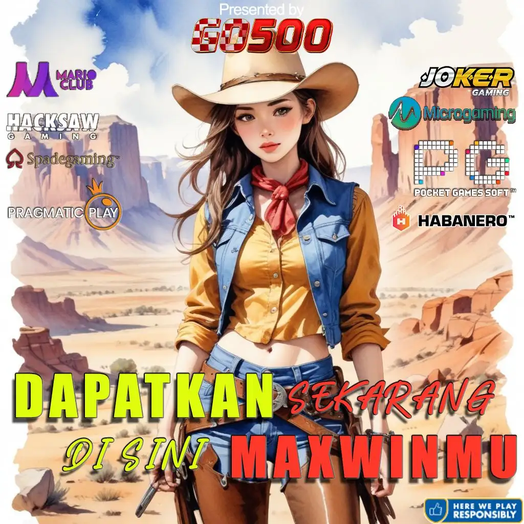 22R BET APK