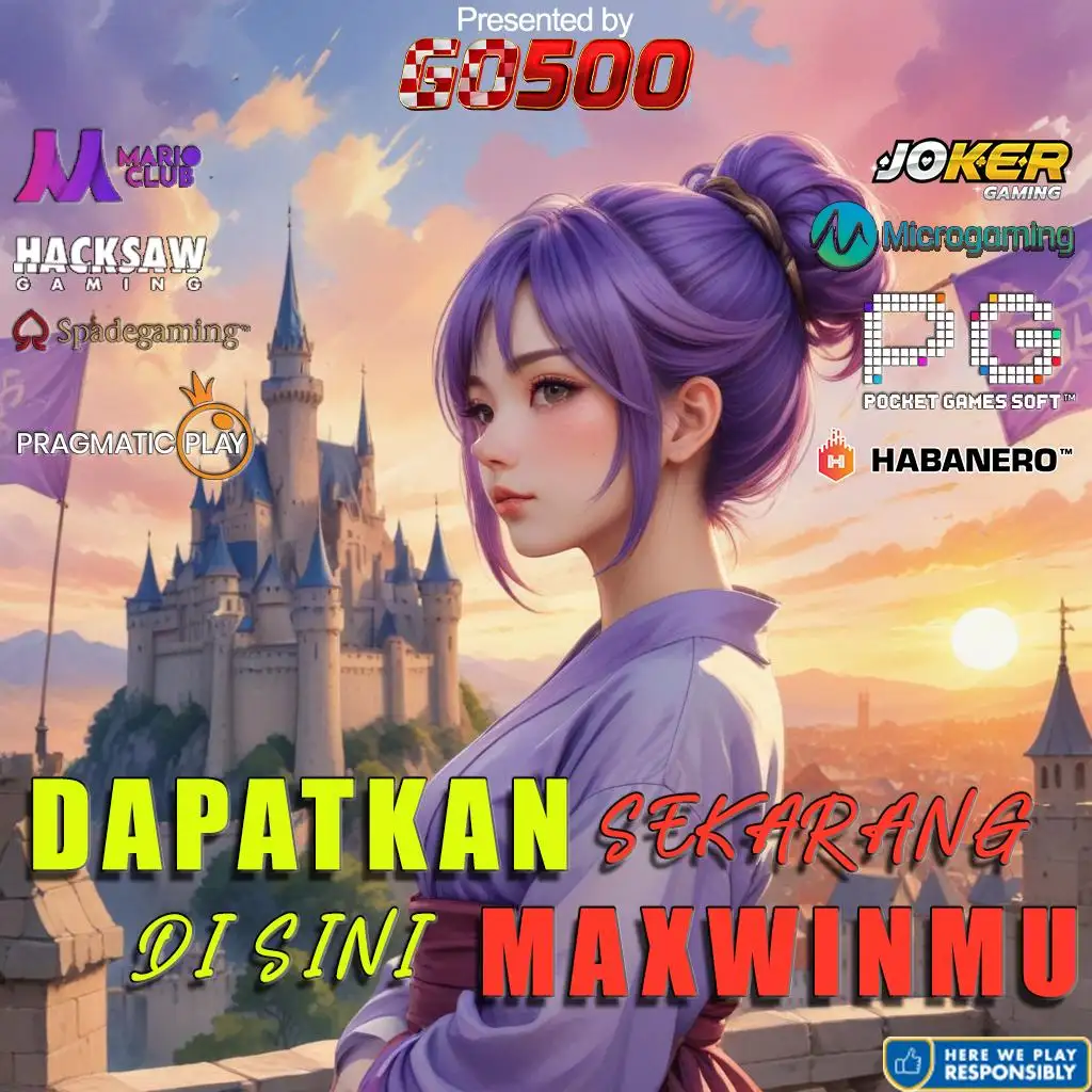 56X BET APK SLOT