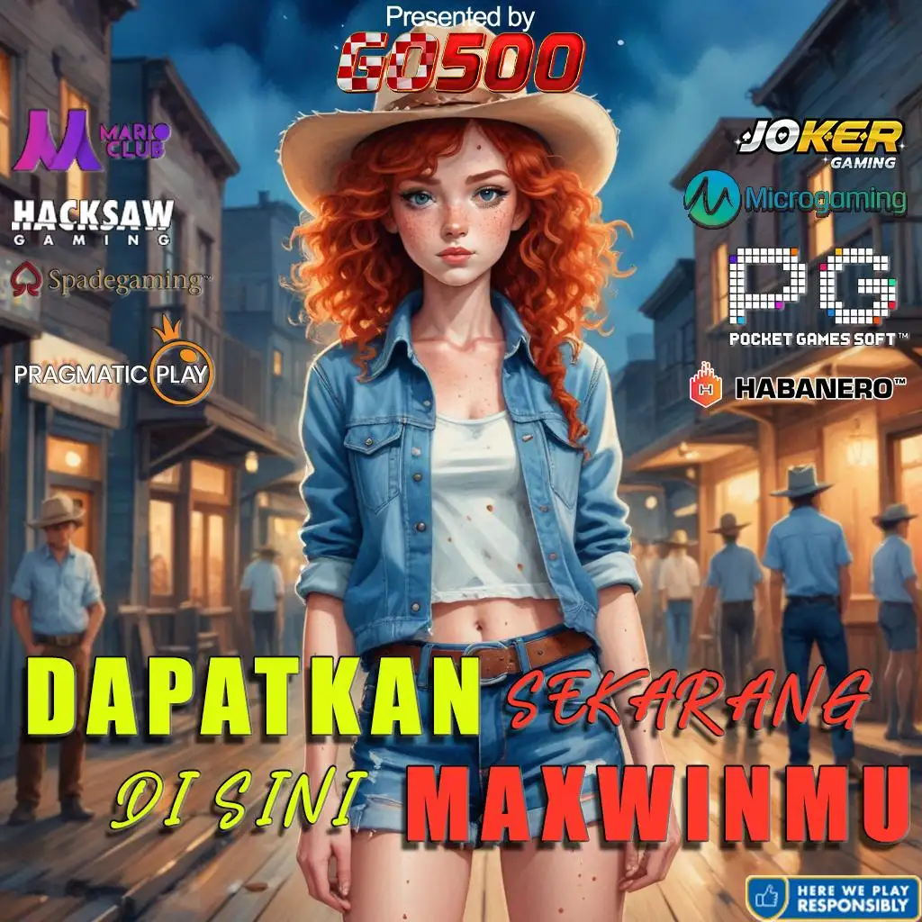 SPIN 777 DOWNLOAD