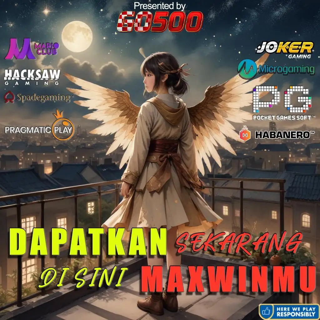 LINK ALTERNATIF SATU77