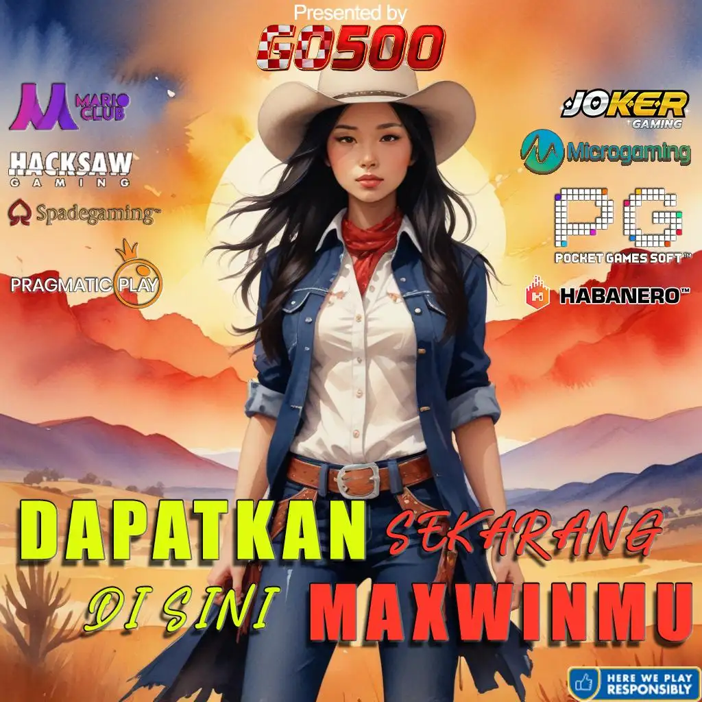 66 ROLLWIN APK