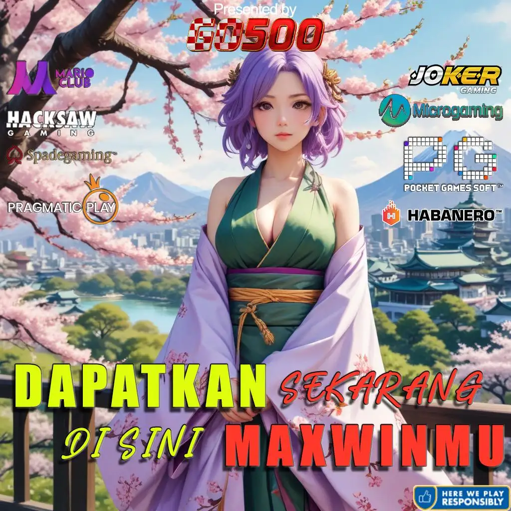 MAHJONG WINS BLACK SCATTER APK