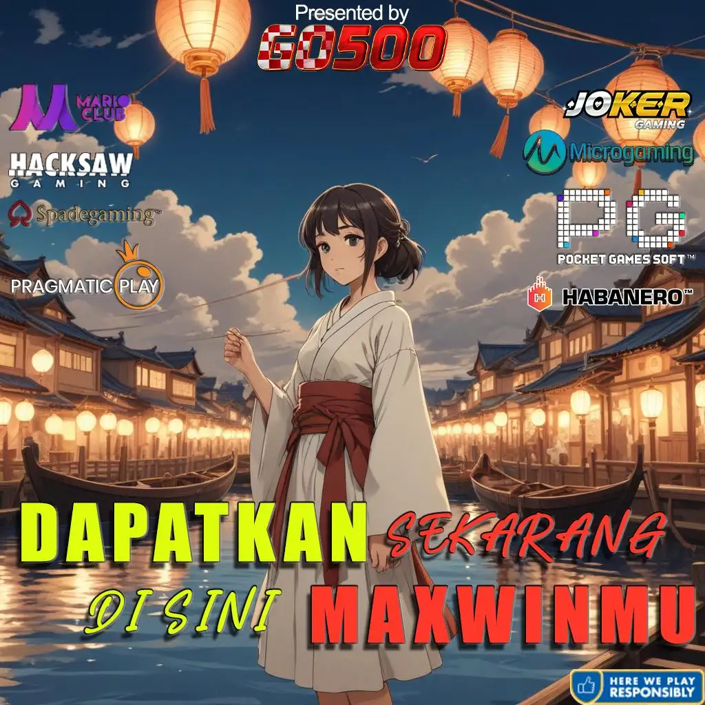 MAHJONG WINS 2 APK