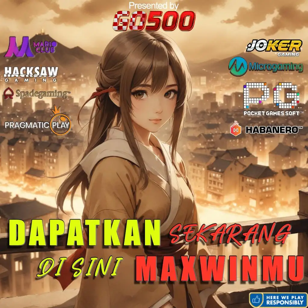 MAHJONG WINS DEMO SLOT