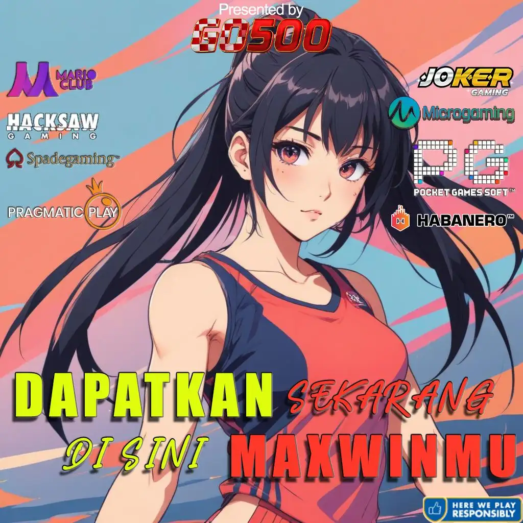 GF777 APK