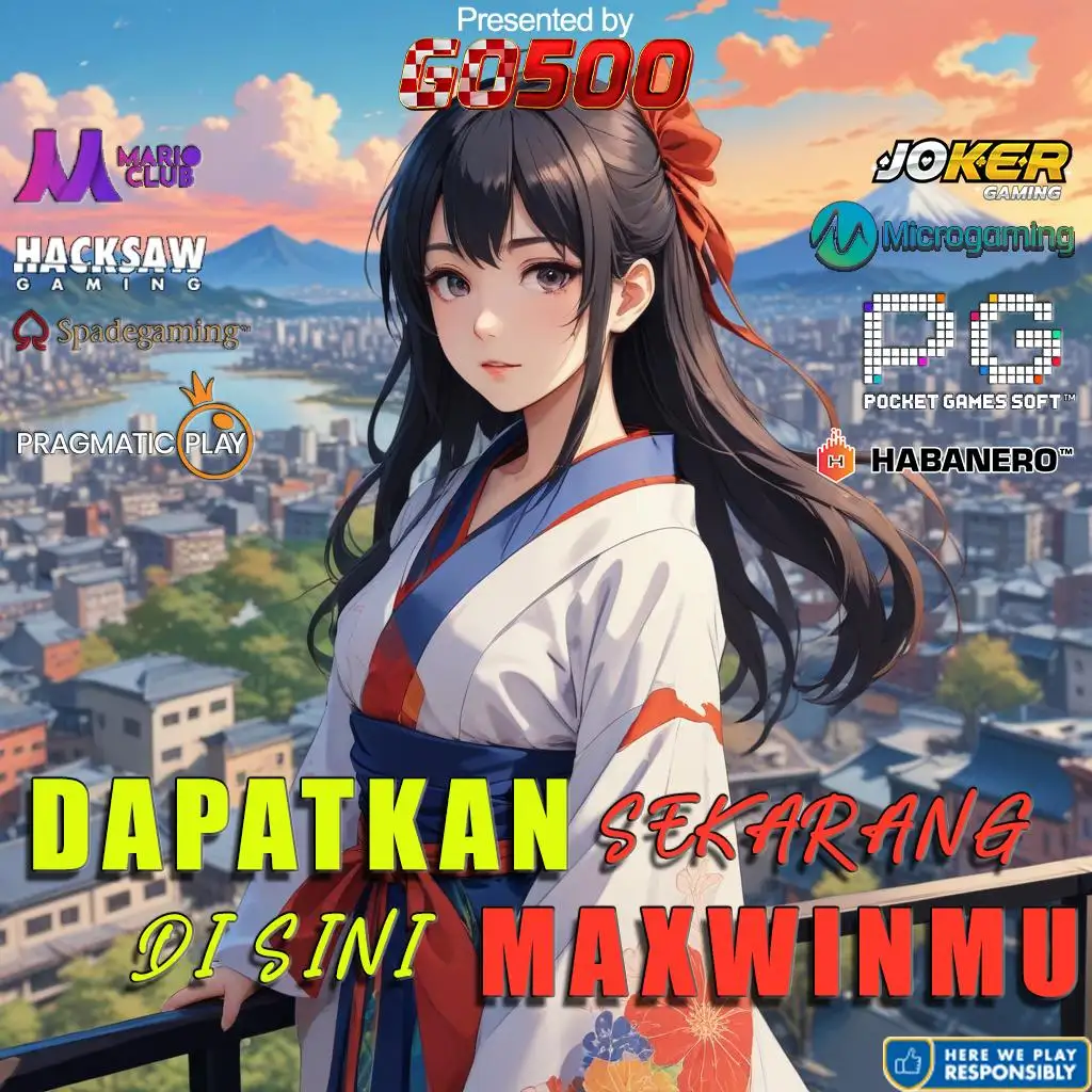 ST777 APK