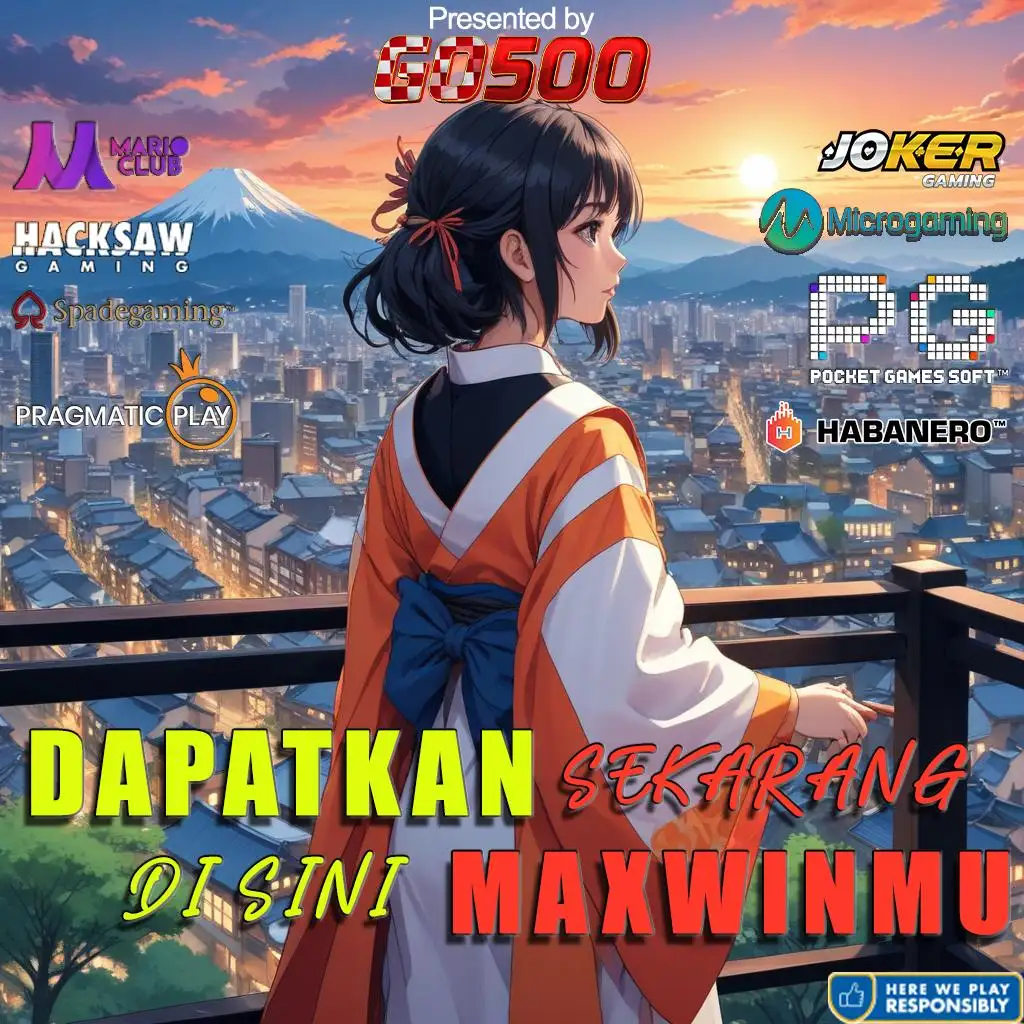 MWM BET APK