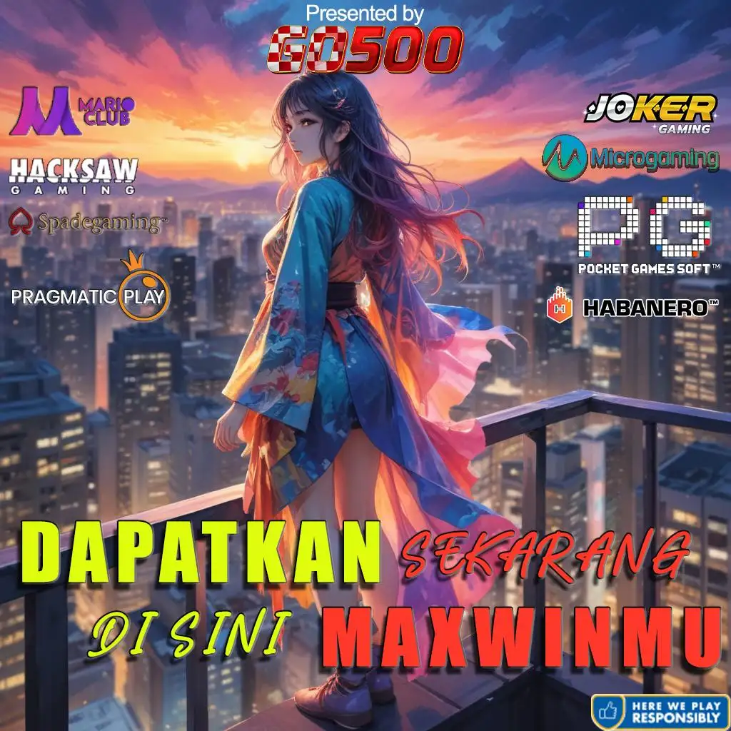 OKWIN5 APK