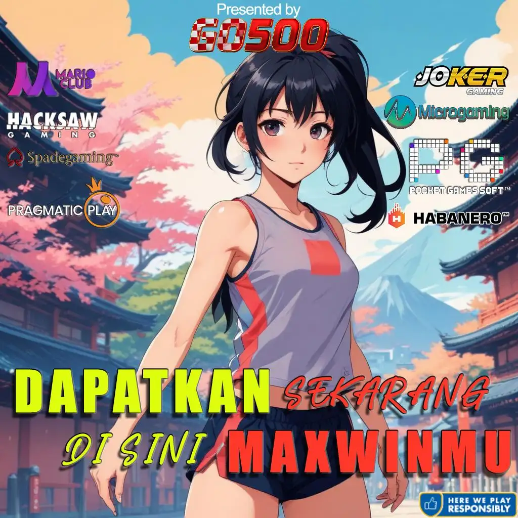 FIREKIRIN777 APK