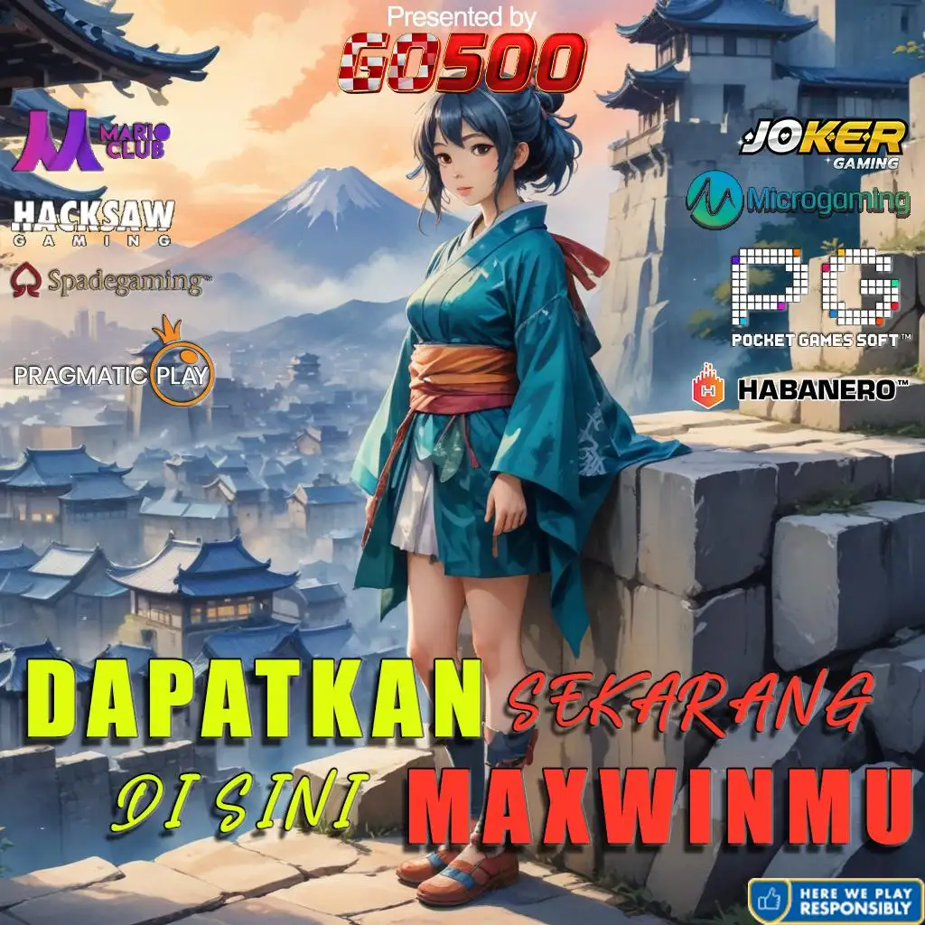 LINK ALTERNATIF HIWIN GAME