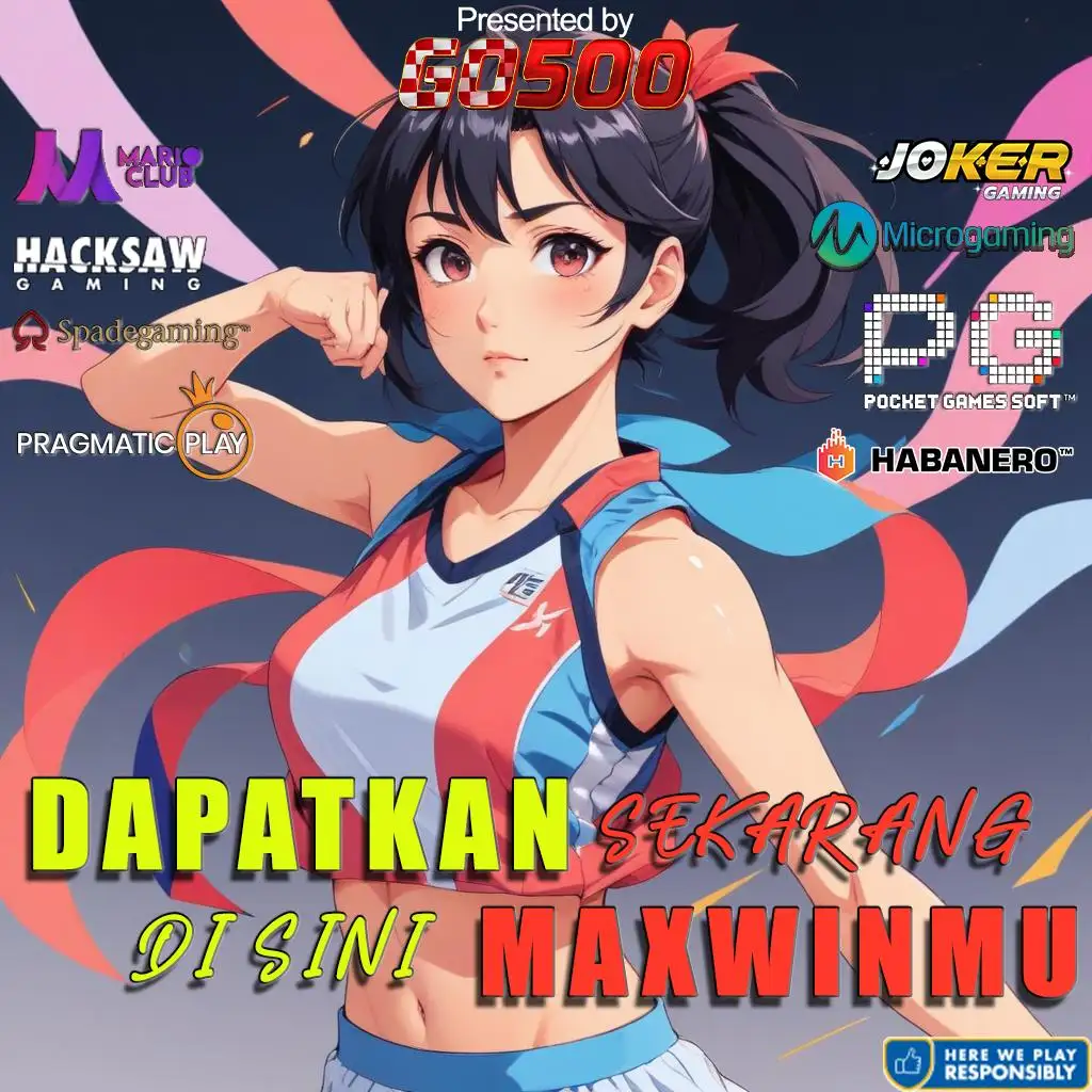 RP888 APK