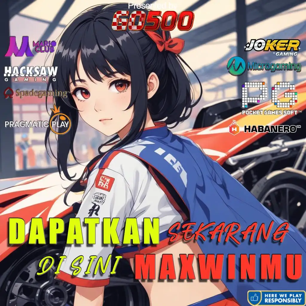 IND66 APK