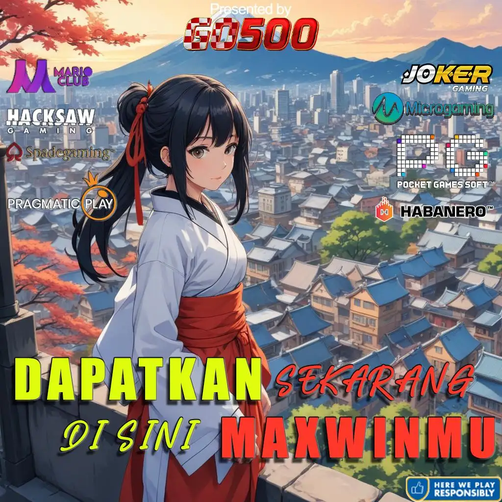 PC883 APK