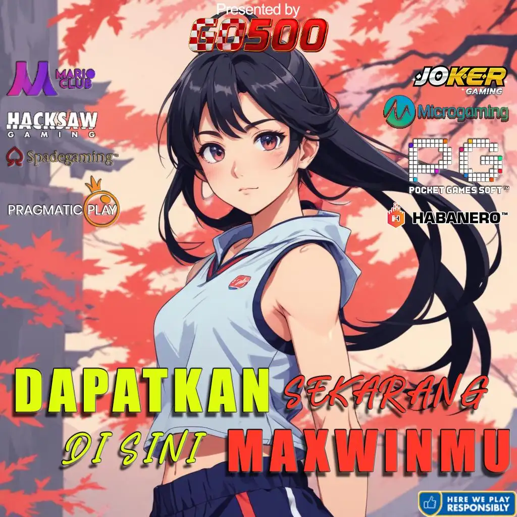 DAY777 APK