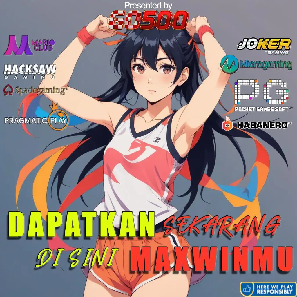 AA 666 APK