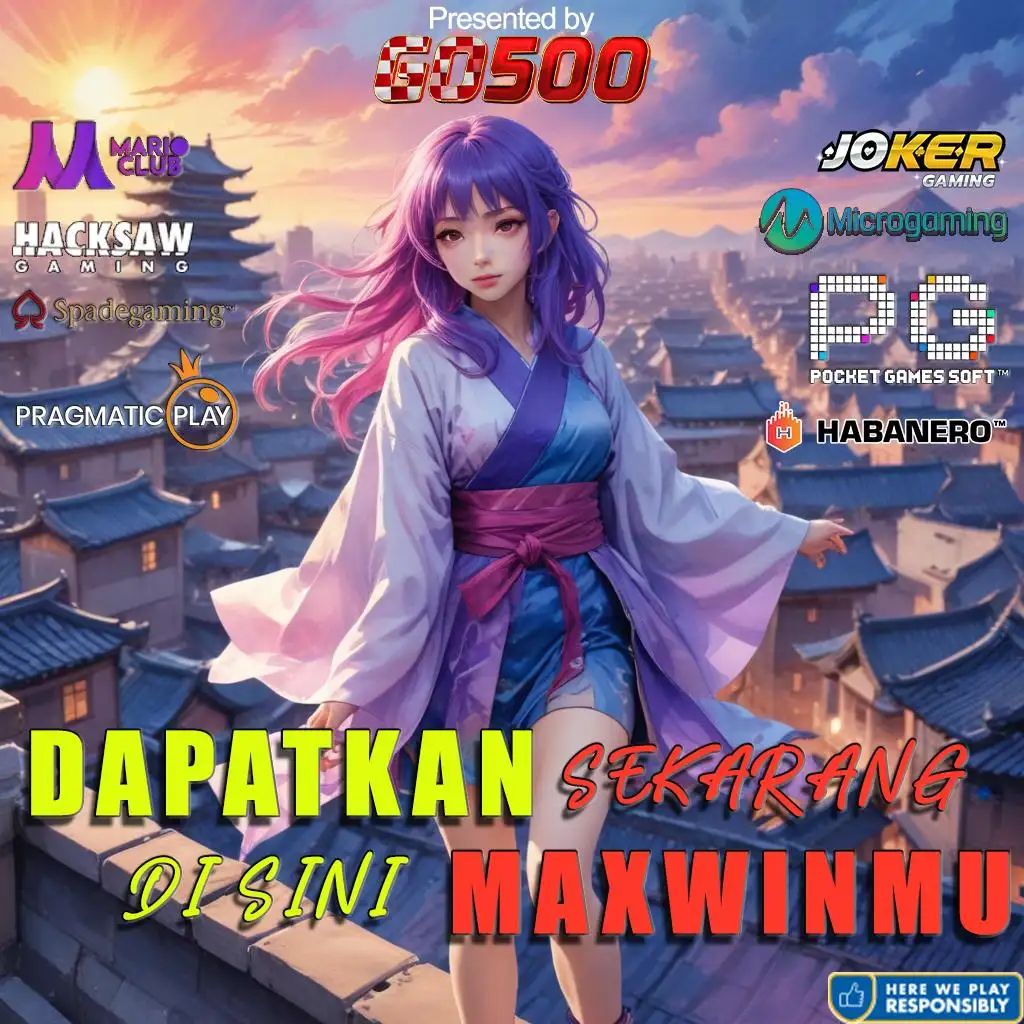 FF667 APK