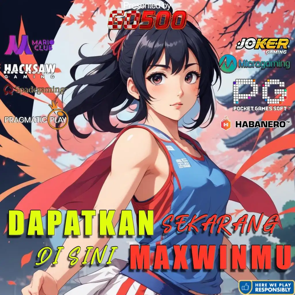 IDR777 APK