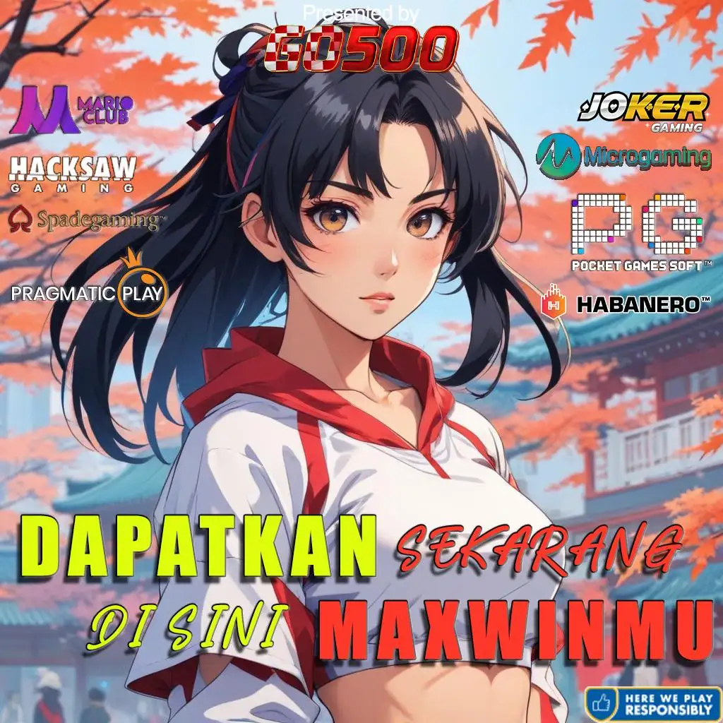 X88VIP APK