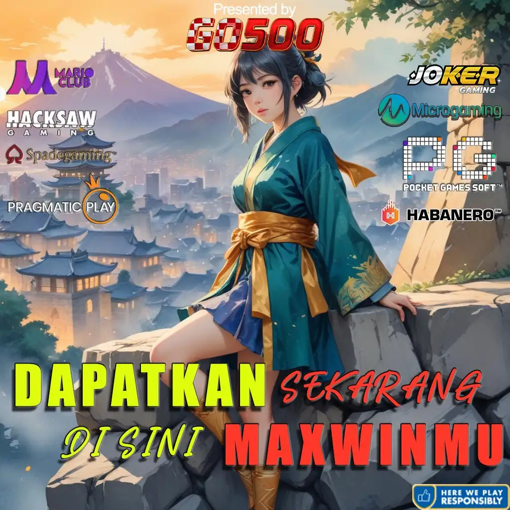 999BET APK