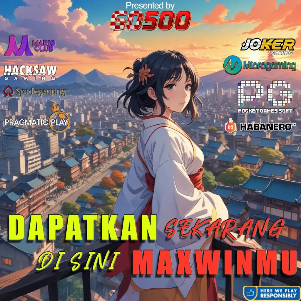 567TV APK SLOT