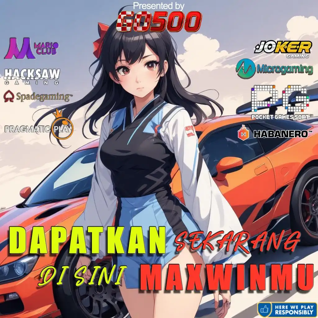 MZ 356 APK