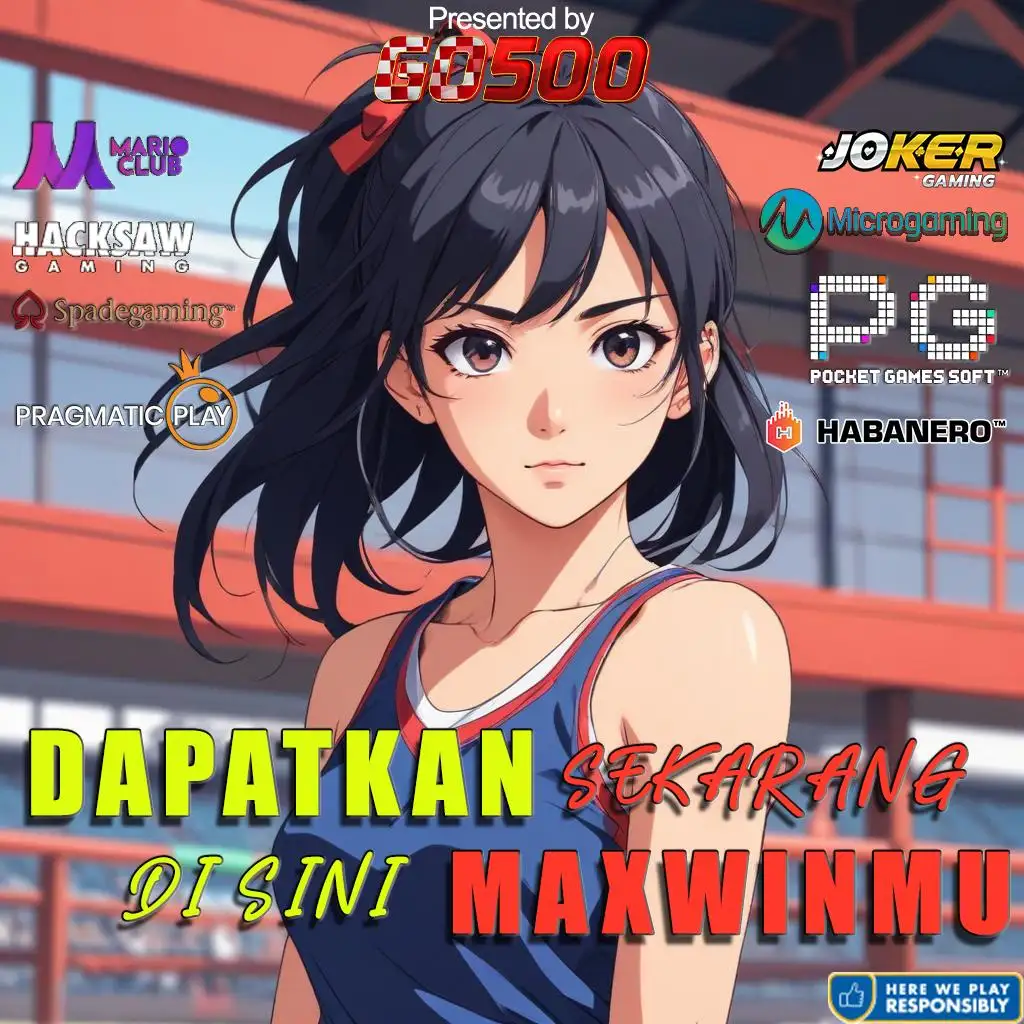 DJKASINO APK