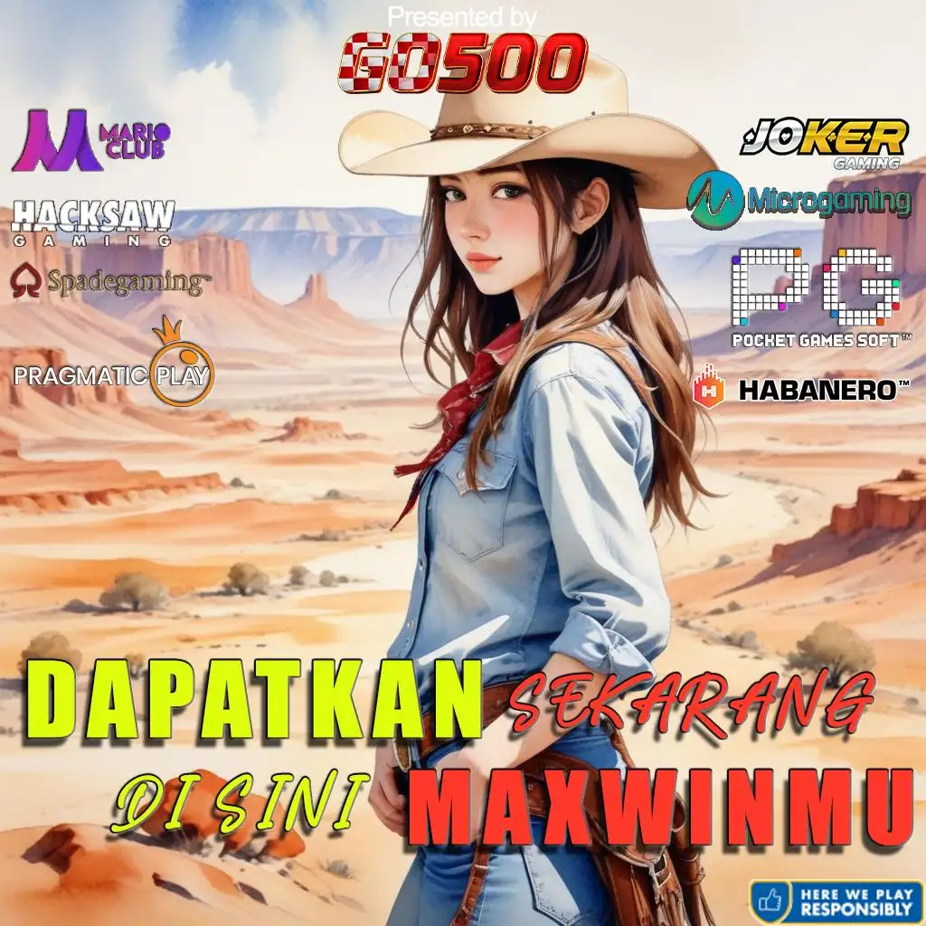 MG525 APK