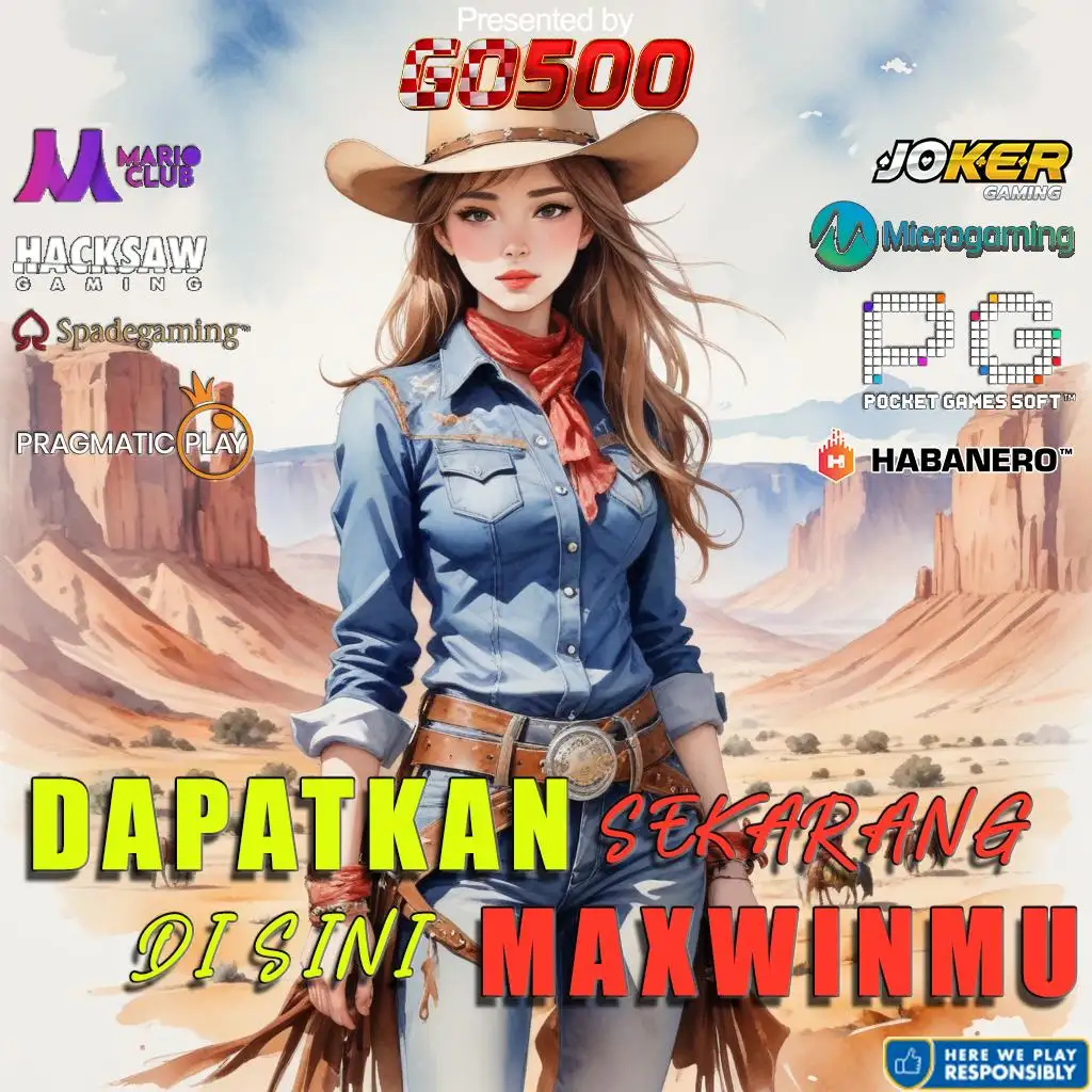 IDR666 APK