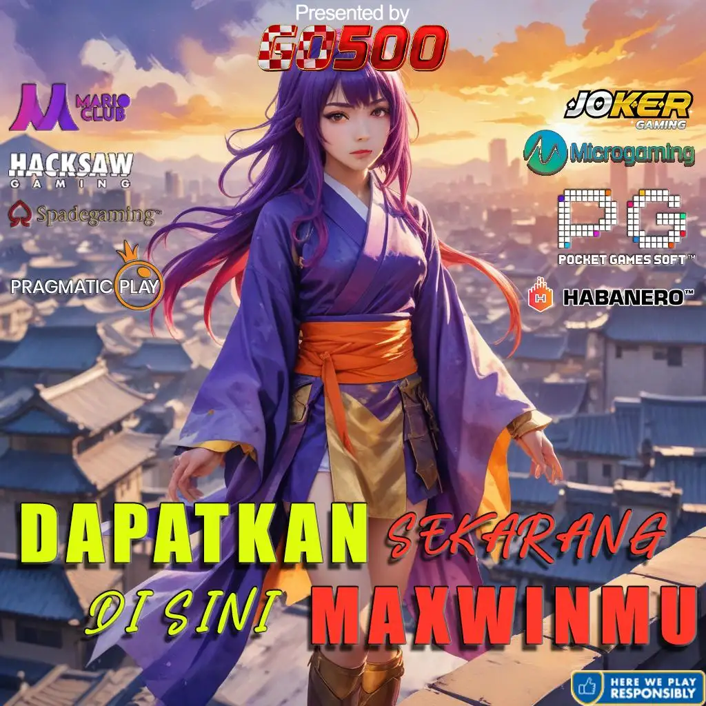 APLIKASI GAME 999