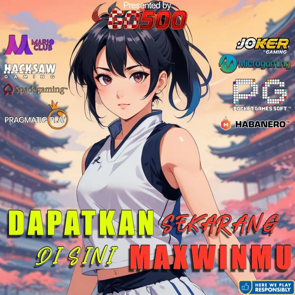 AA66BIG APK