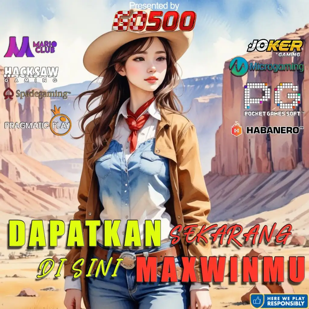 VO777 APK