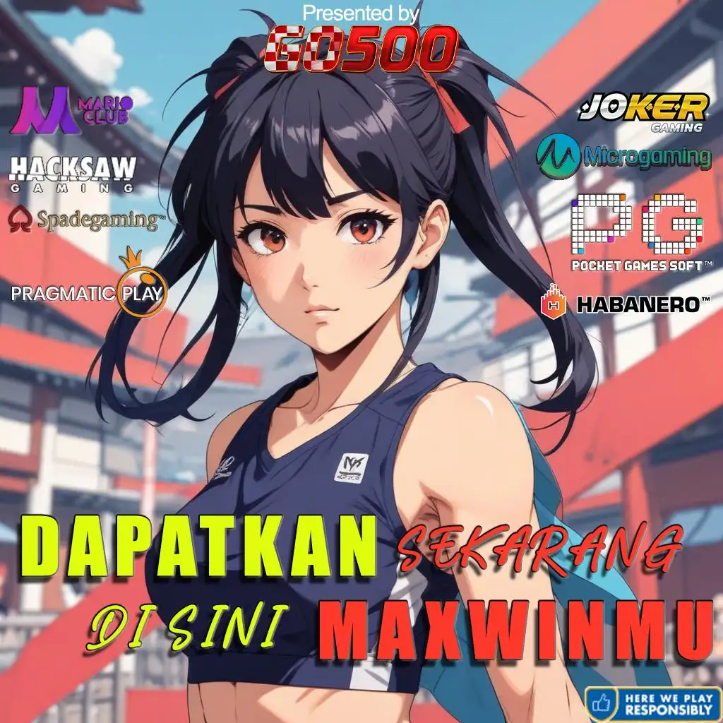 KKWIN 777 APK