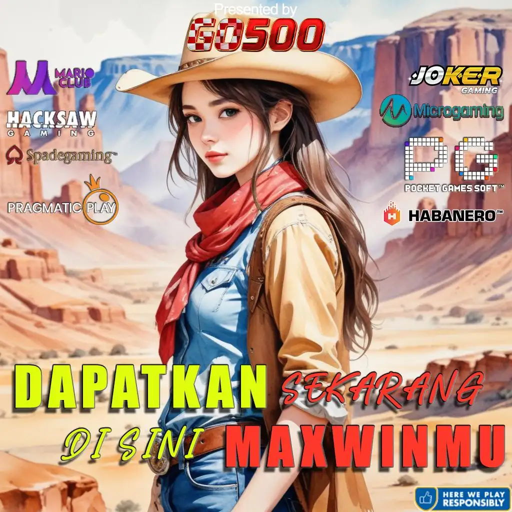 SATU777 APK