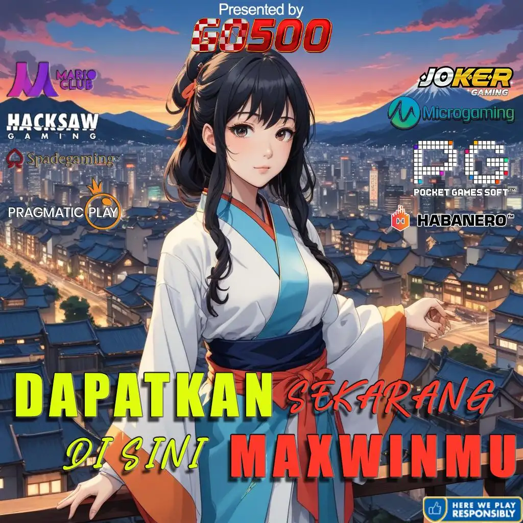 GF777 APK