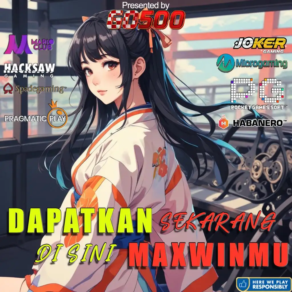 SR866 APK