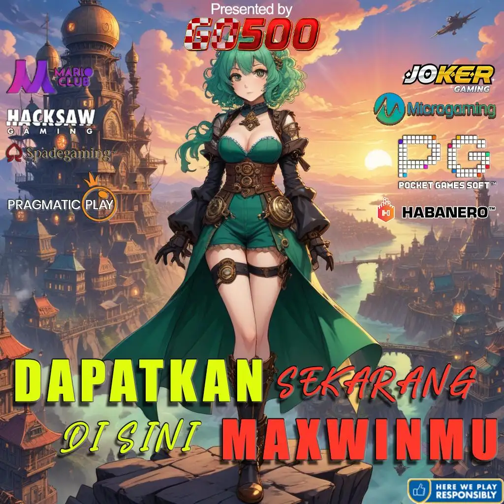 QQ 999 APK