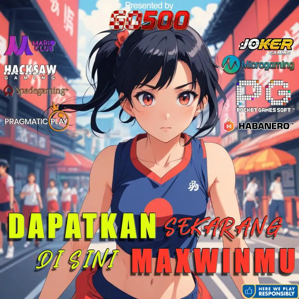 GAME 999 APK