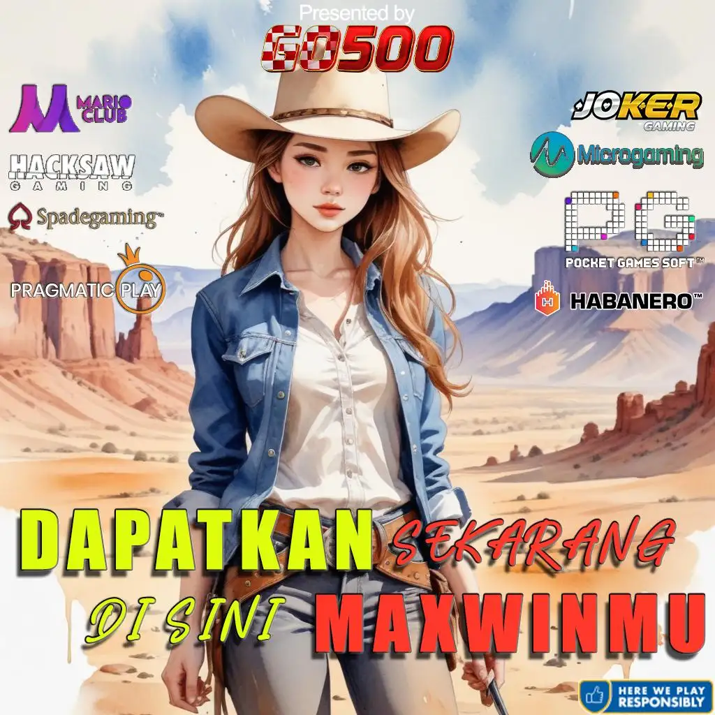 MENANG 666 APK