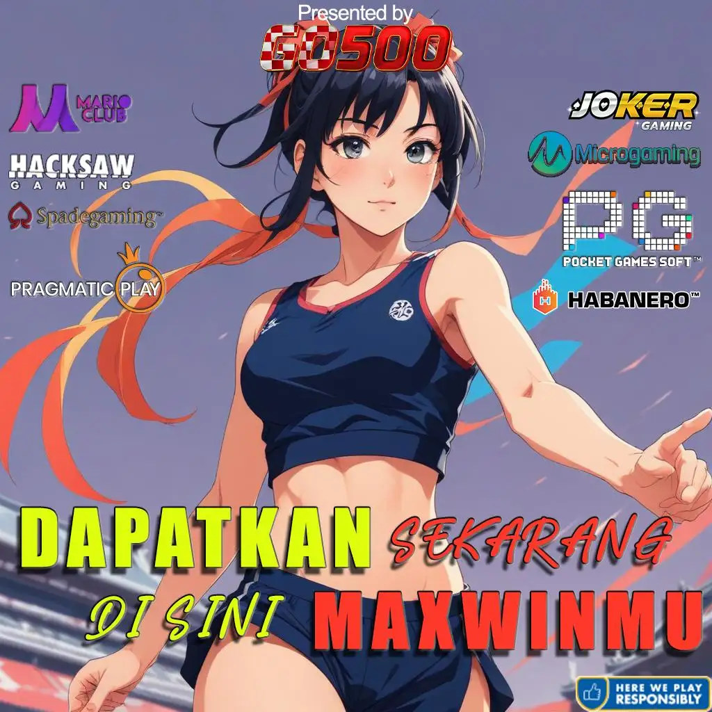 F777RP APK