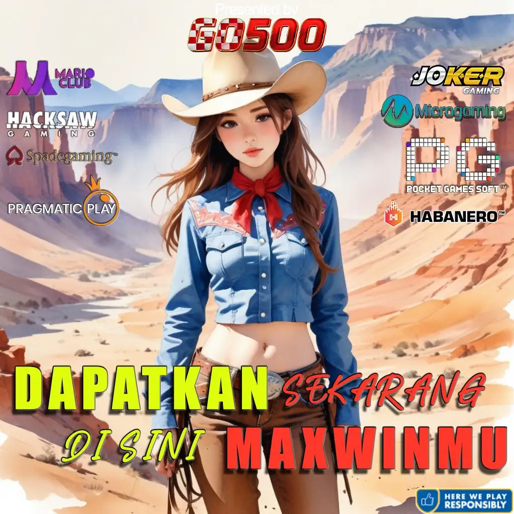 DAFTAR 3446K