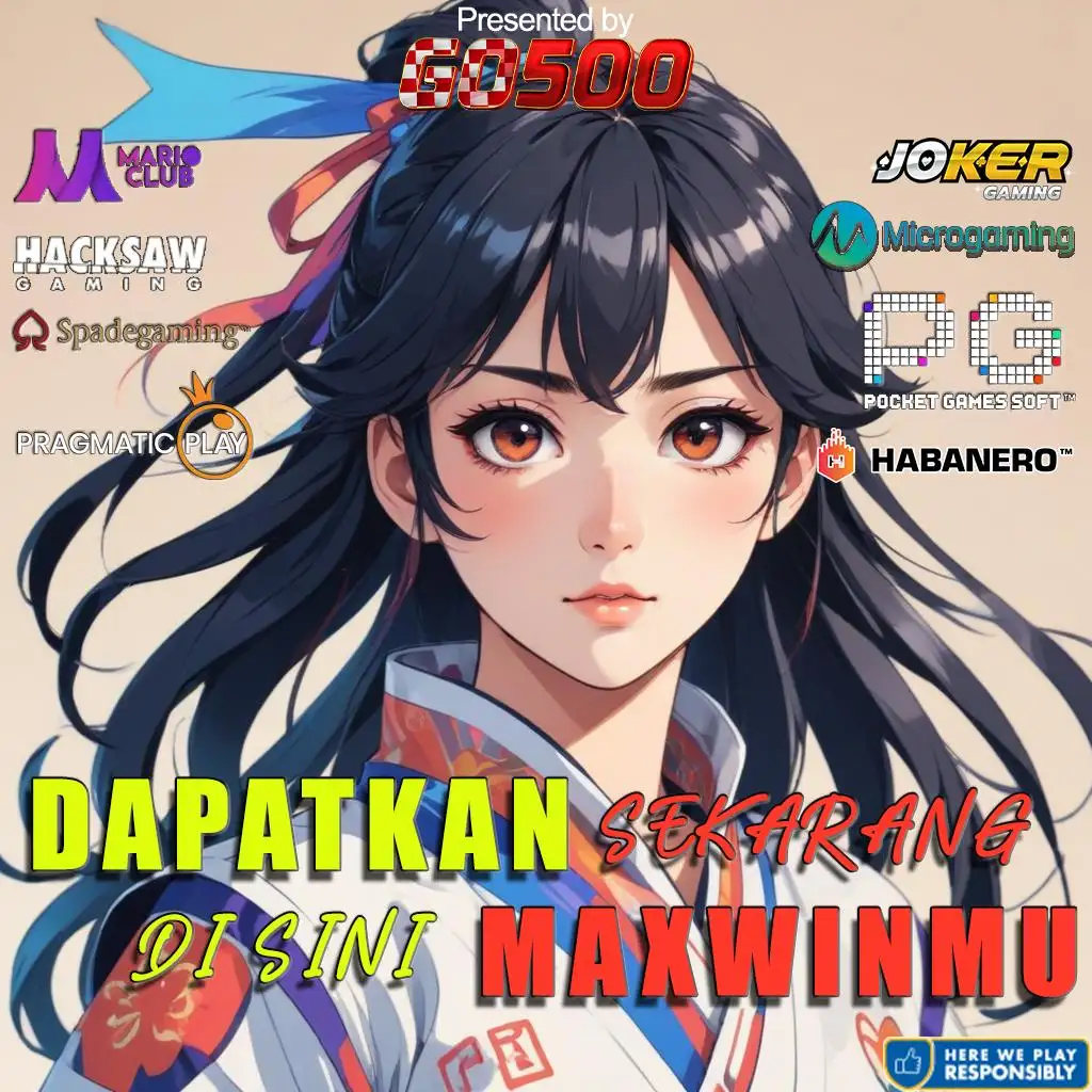 SPINMAXWIN66 APK