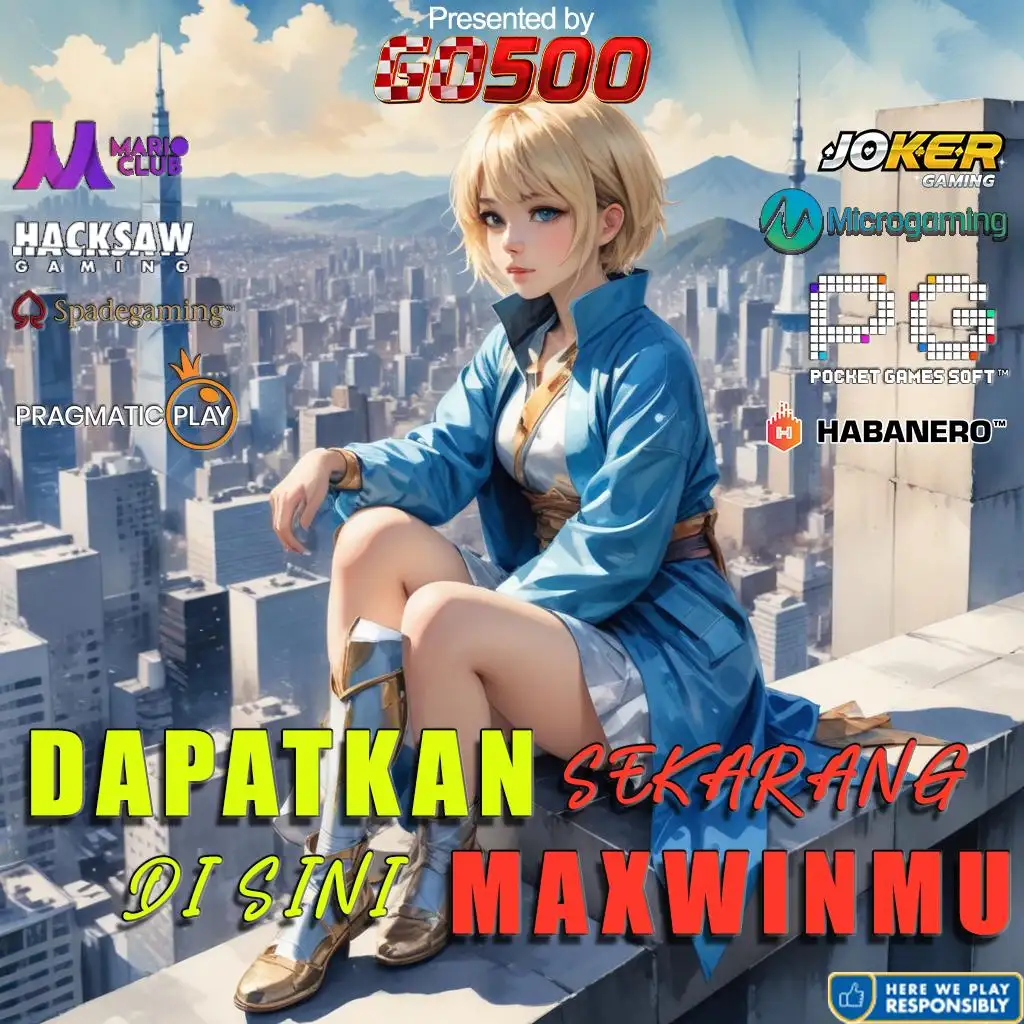 O525 APK