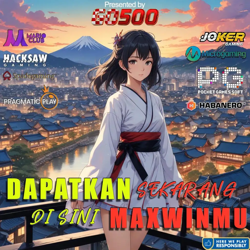 789RP APK