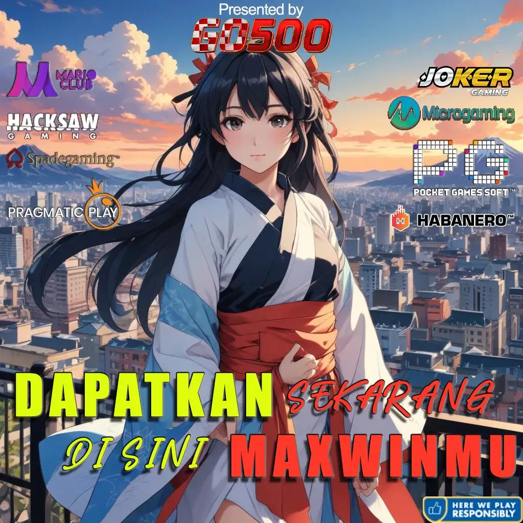 PP888 APK