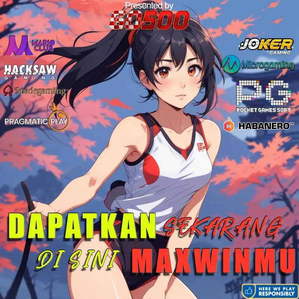 PP 777 APK