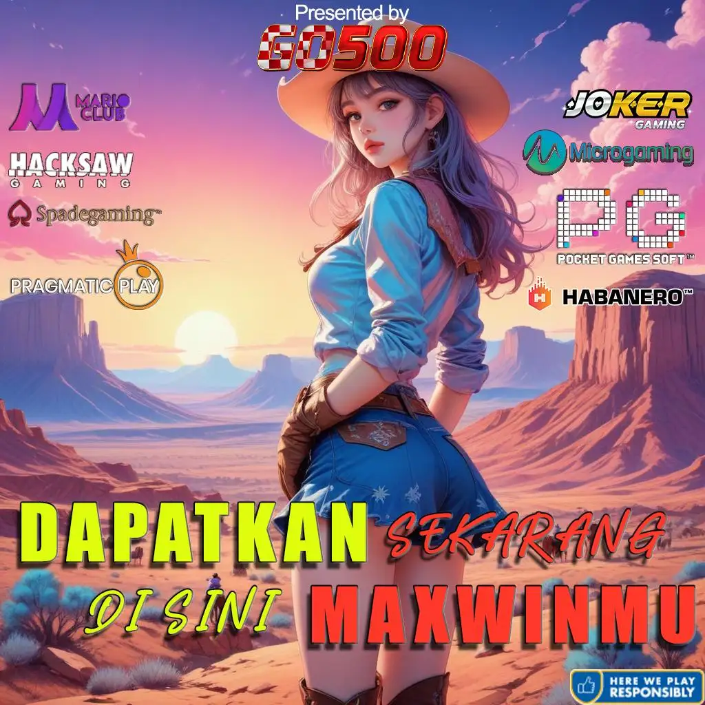 33BET APK