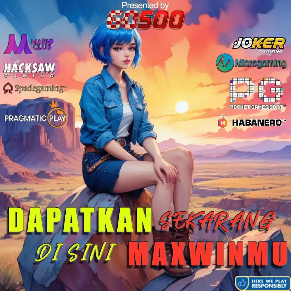 AA 666 APK