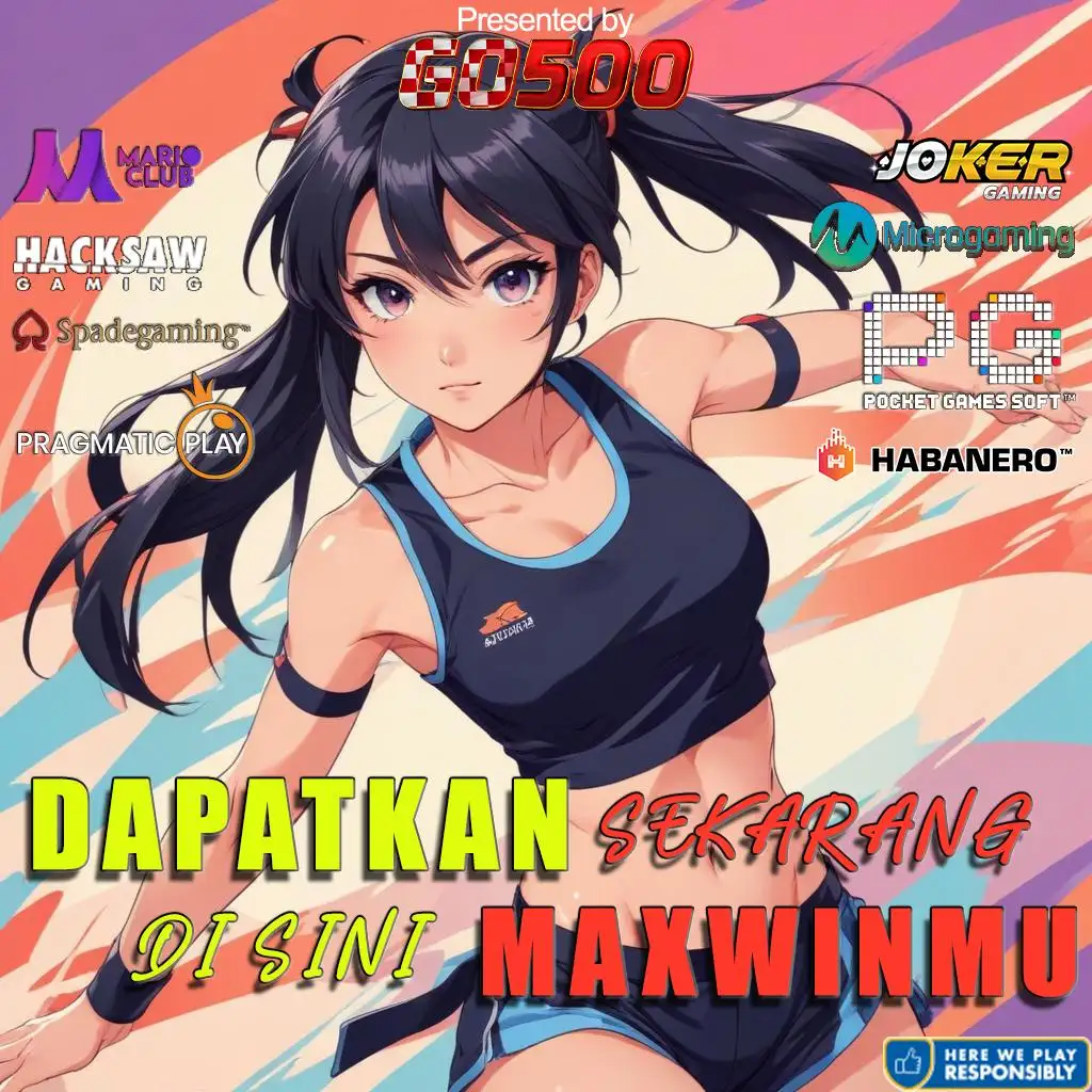 S13 APK