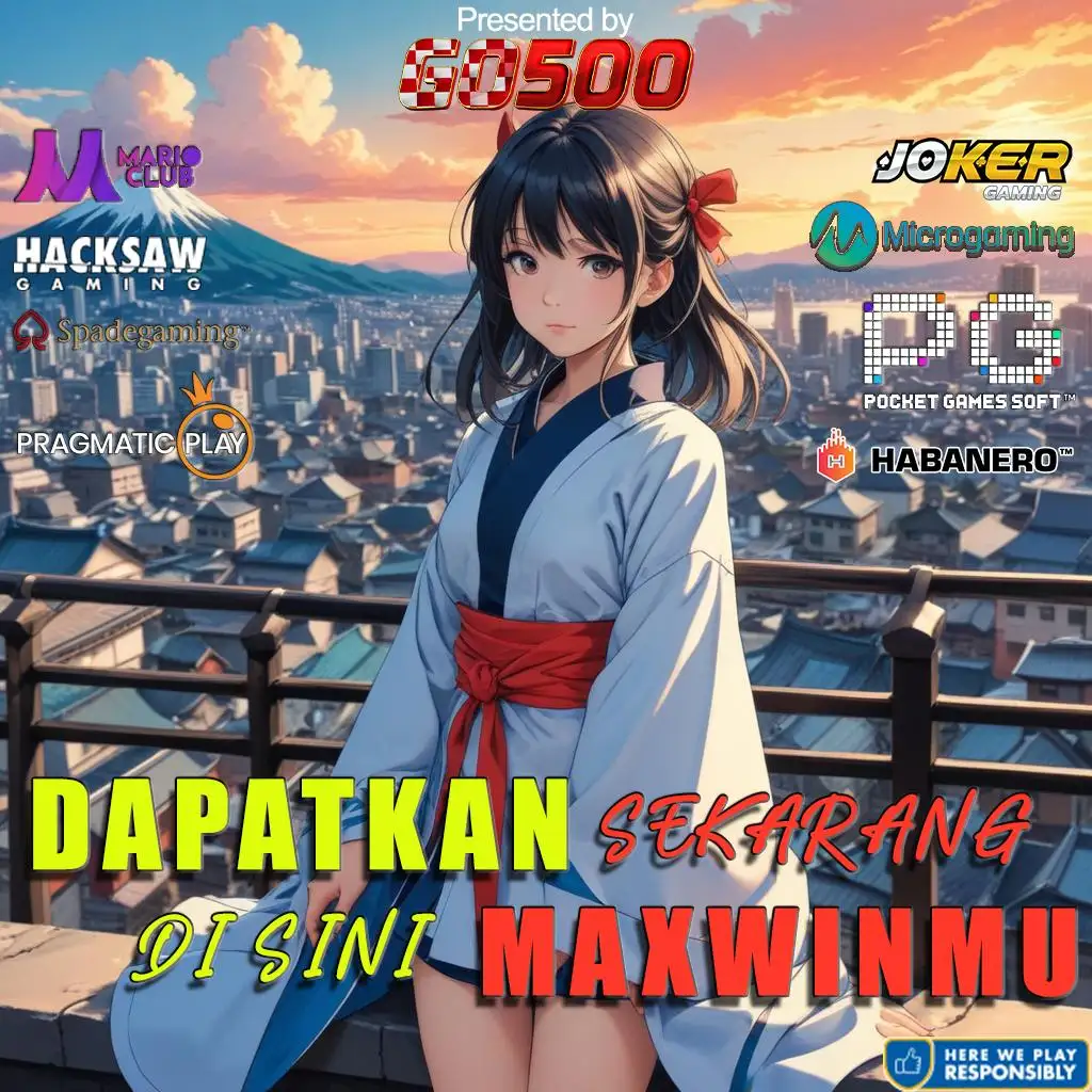 AA9399 APK