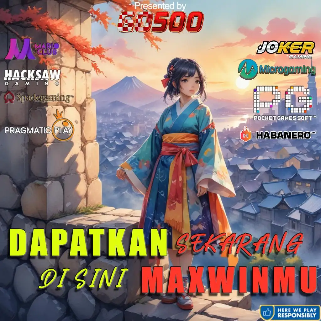 KASINO777 APK